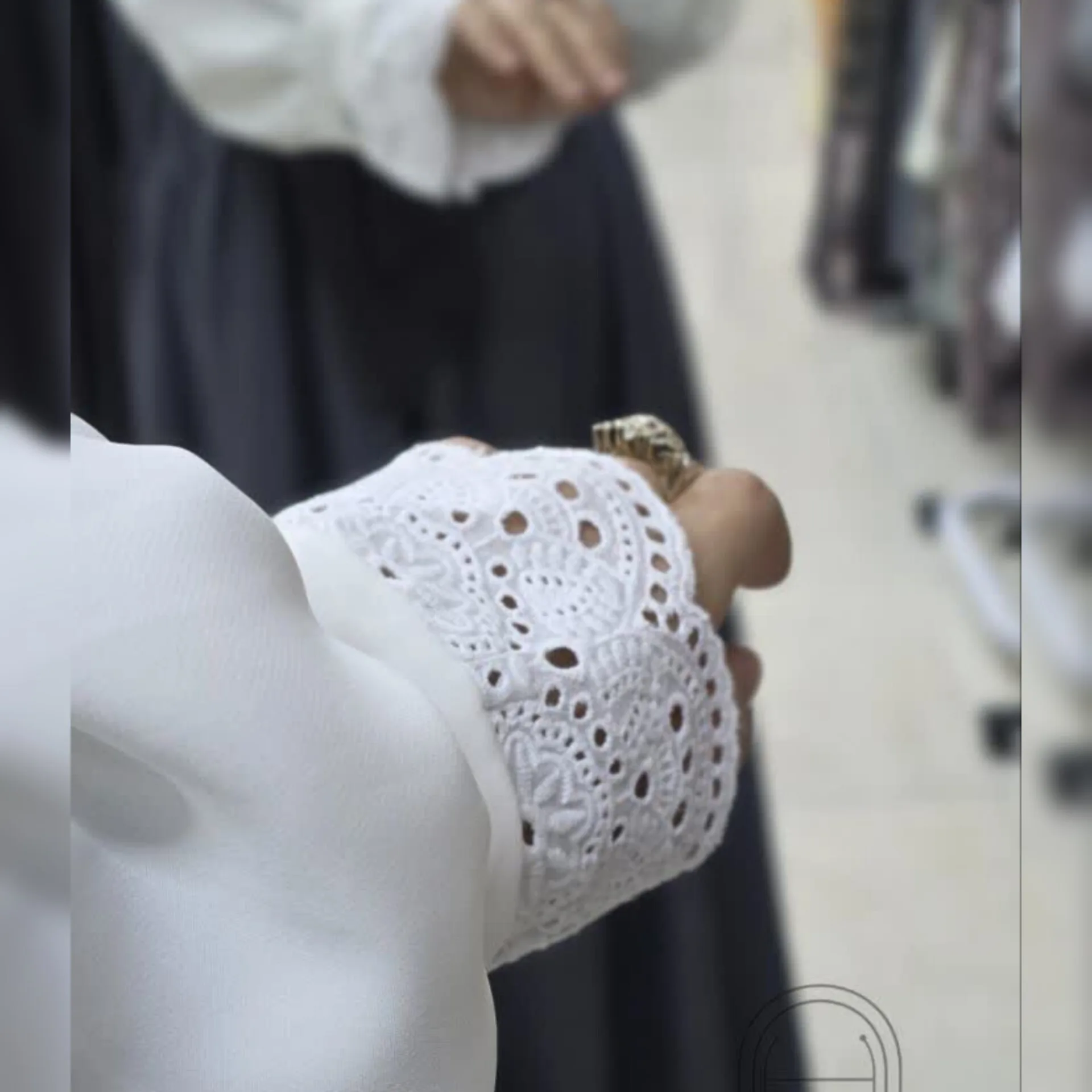 پیراهن سپیده